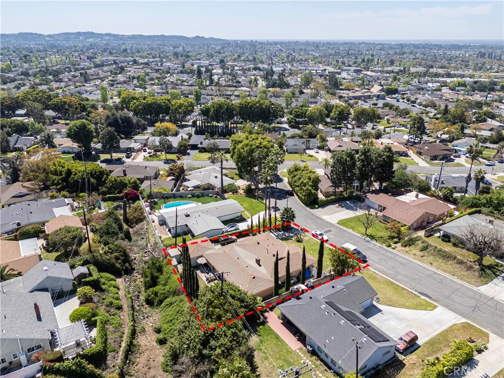 9934 Cullman Avenue, Whittier, California 90603 home-pic-42